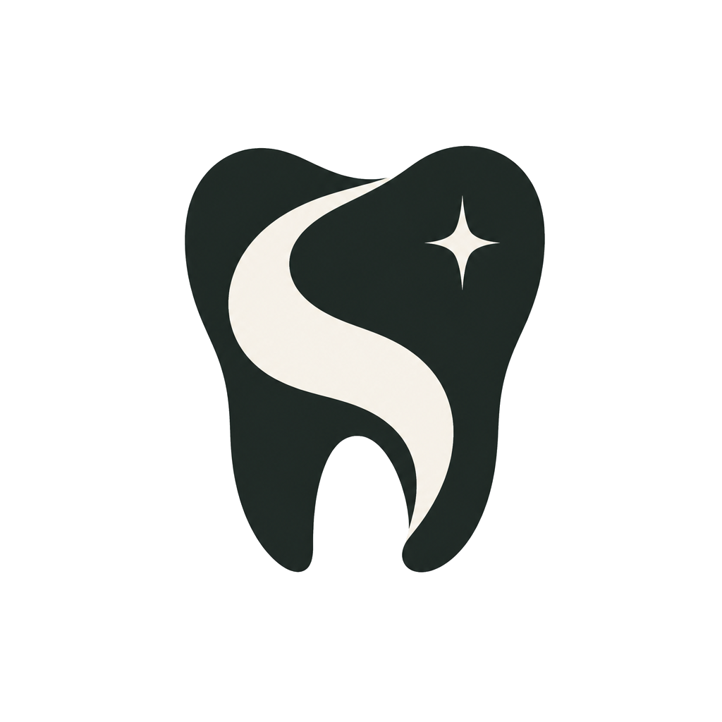 Dental.do logo